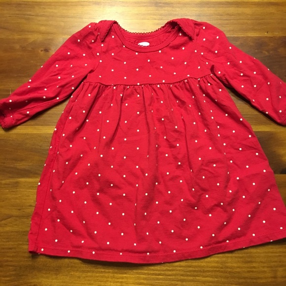 old navy 12 month girl